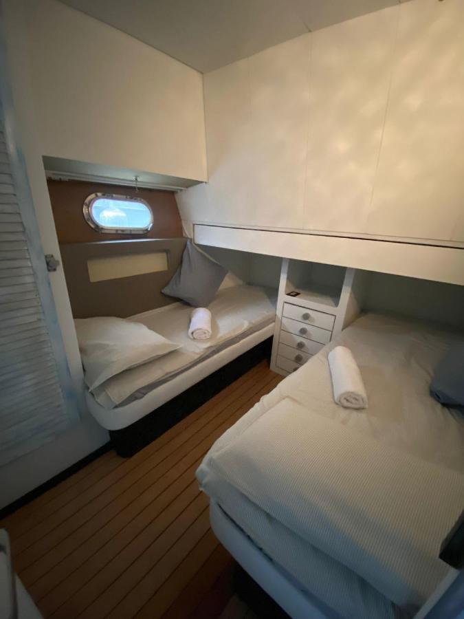 Hotel Mar Y Pepa San Adrián de Besós Zewnętrze zdjęcie