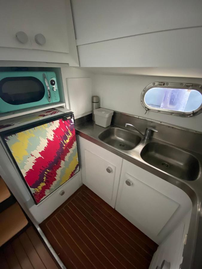 Hotel Mar Y Pepa San Adrián de Besós Zewnętrze zdjęcie