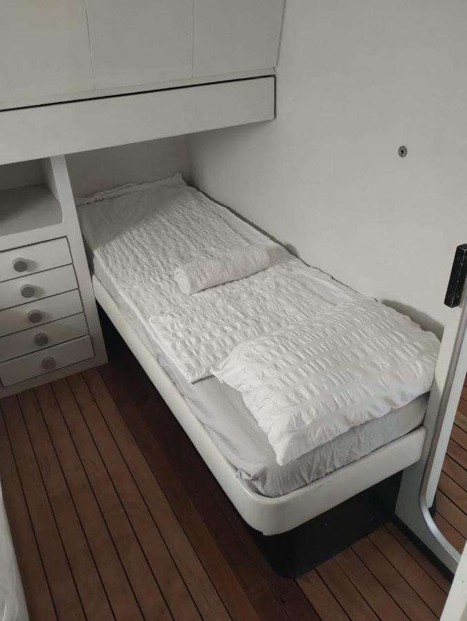 Hotel Mar Y Pepa San Adrián de Besós Zewnętrze zdjęcie